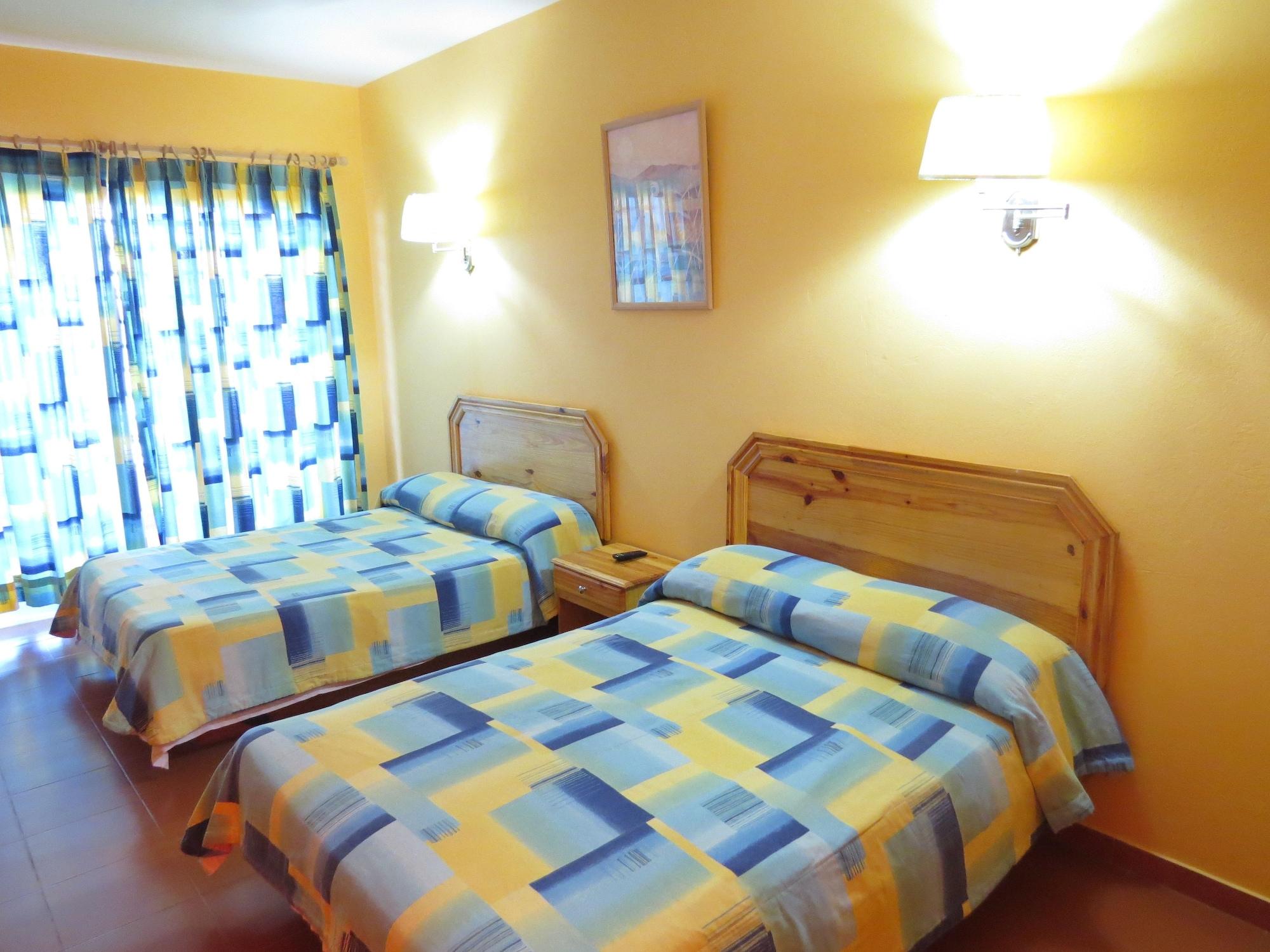 Rival Hotel Cap-Haïtien Kültér fotó